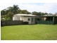 55 Cooperabung Drive, Telegraph Point NSW 2441