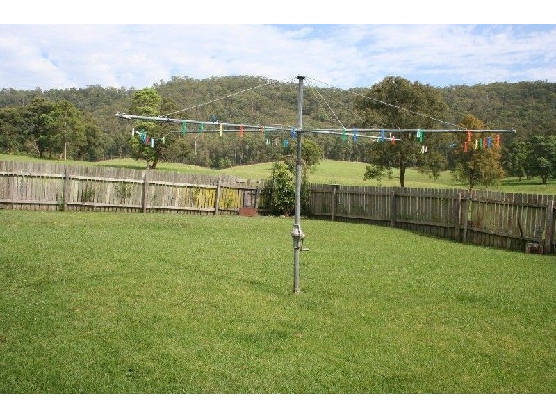 55 Cooperabung Drive, Telegraph Point NSW 2441