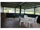 55 Cooperabung Drive, Telegraph Point NSW 2441