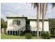55 Cooperabung Drive, Telegraph Point NSW 2441