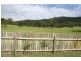 55 Cooperabung Drive, Telegraph Point NSW 2441