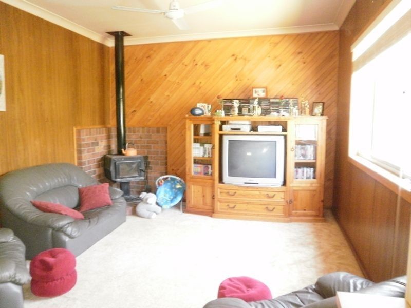 55 Cooperabung Drive, Telegraph Point NSW 2441