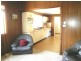 55 Cooperabung Drive, Telegraph Point NSW 2441