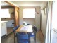 55 Cooperabung Drive, Telegraph Point NSW 2441