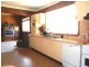 55 Cooperabung Drive, Telegraph Point NSW 2441