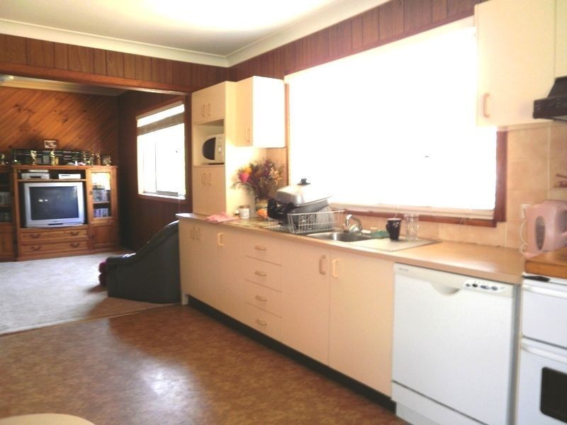 55 Cooperabung Drive, Telegraph Point NSW 2441