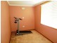 55 Cooperabung Drive, Telegraph Point NSW 2441