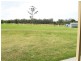 23 Isabel Place, Wauchope NSW 2446