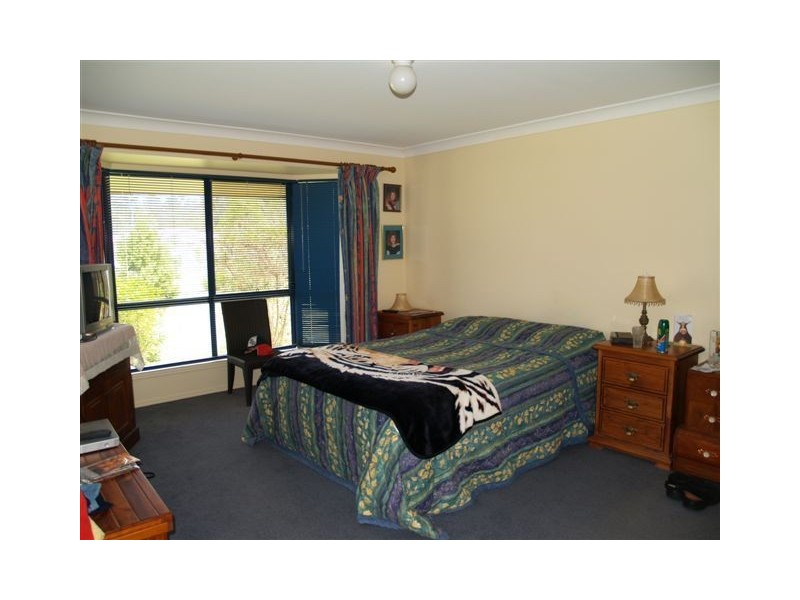 23 Isabel Place, Wauchope NSW 2446