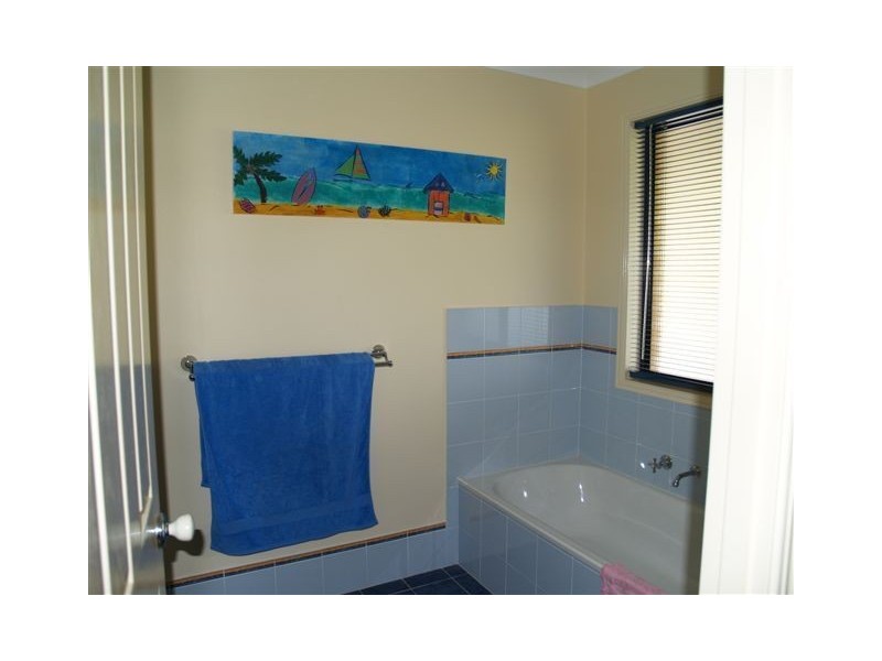 23 Isabel Place, Wauchope NSW 2446