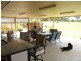23 Isabel Place, Wauchope NSW 2446