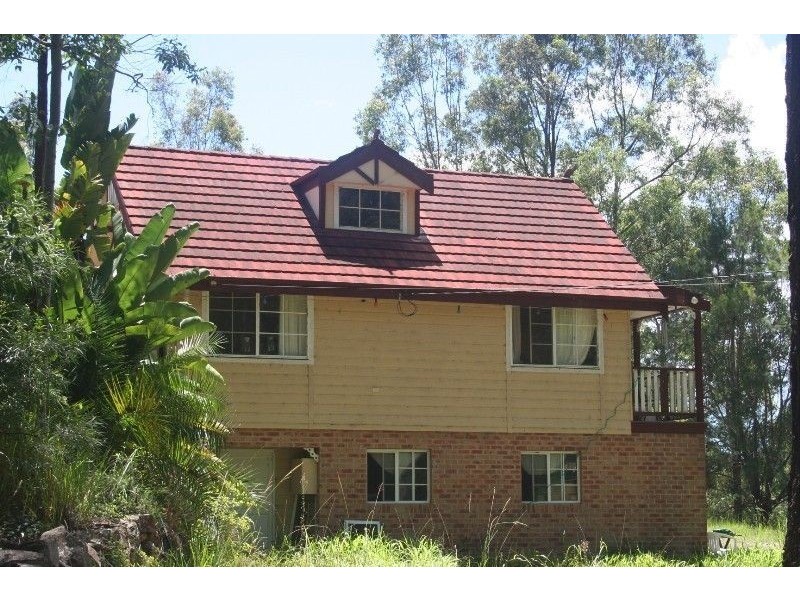 64 Federation Way, Telegraph Point NSW 2441