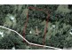 64 Federation Way, Telegraph Point NSW 2441