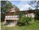 64 Federation Way, Telegraph Point NSW 2441