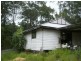 64 Federation Way, Telegraph Point NSW 2441