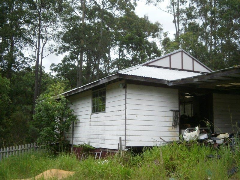 64 Federation Way, Telegraph Point NSW 2441
