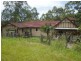 64 Federation Way, Telegraph Point NSW 2441
