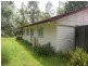 64 Federation Way, Telegraph Point NSW 2441