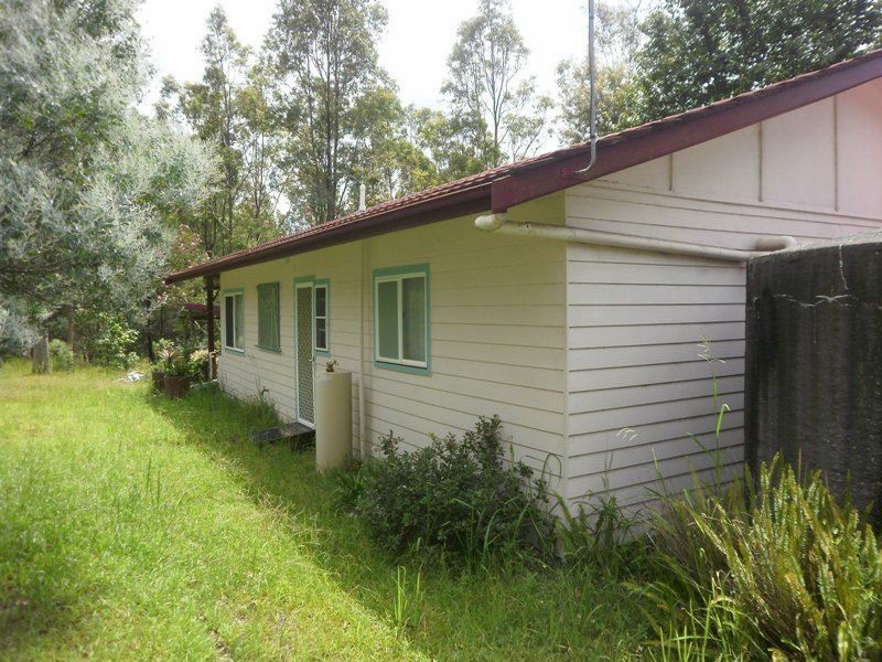 64 Federation Way, Telegraph Point NSW 2441