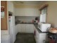 64 Federation Way, Telegraph Point NSW 2441