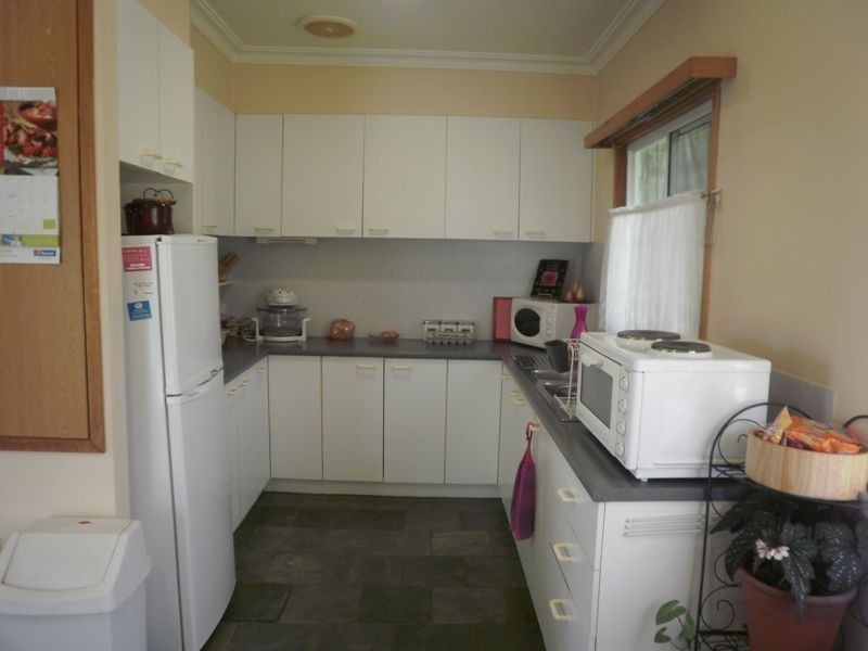64 Federation Way, Telegraph Point NSW 2441