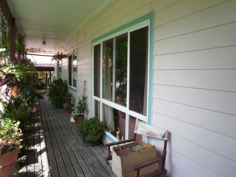 64 Federation Way, Telegraph Point NSW 2441