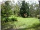64 Federation Way, Telegraph Point NSW 2441
