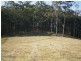 388 Red Hill Road, Telegraph Point NSW 2441