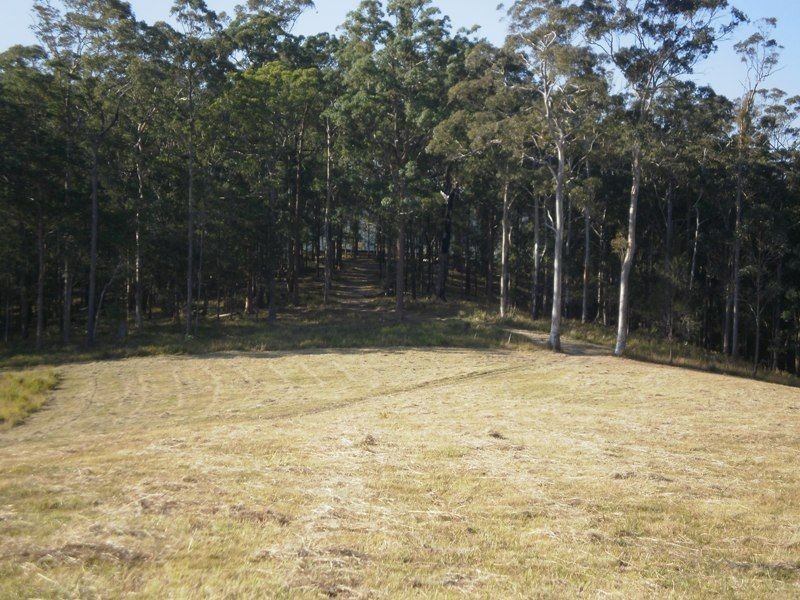 388 Red Hill Road, Telegraph Point NSW 2441
