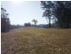 388 Red Hill Road, Telegraph Point NSW 2441