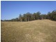 388 Red Hill Road, Telegraph Point NSW 2441