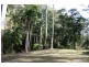 388 Red Hill Road, Telegraph Point NSW 2441