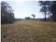388 Red Hill Road, Telegraph Point NSW 2441