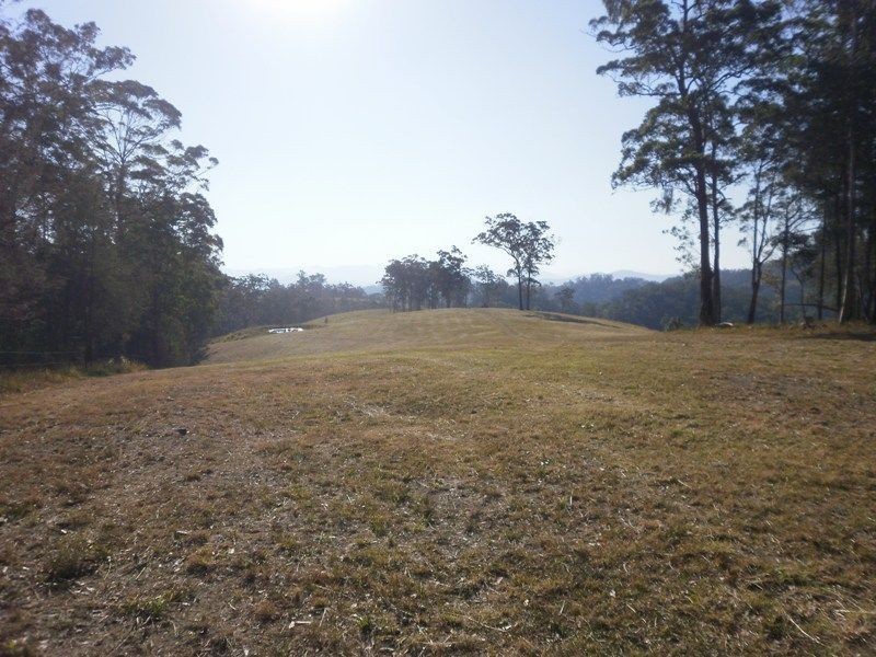 388 Red Hill Road, Telegraph Point NSW 2441