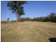 388 Red Hill Road, Telegraph Point NSW 2441