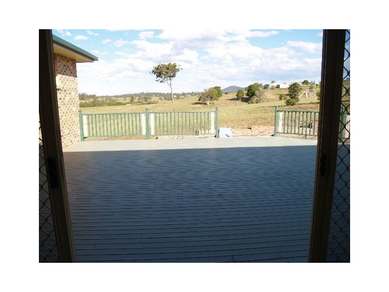 Lot 15 Karri CLose, Wauchope NSW 2446