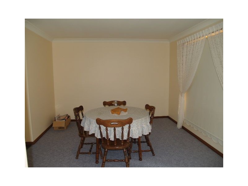 Lot 15 Karri CLose, Wauchope NSW 2446