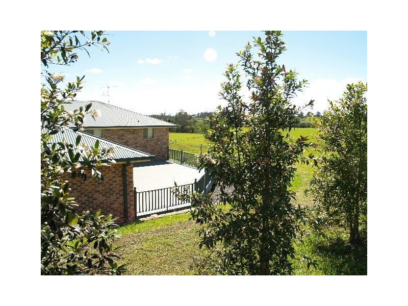 Lot 15 Karri CLose, Wauchope NSW 2446