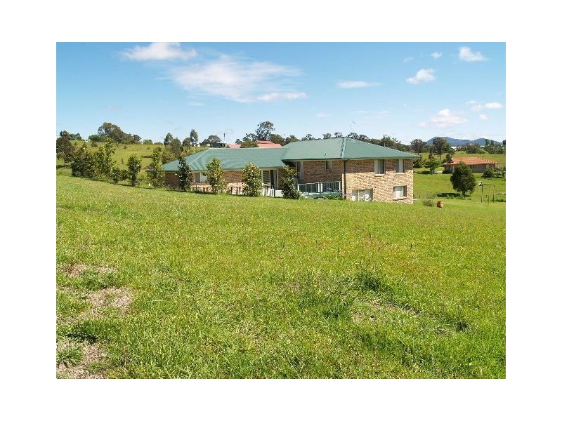 Lot 15 Karri CLose, Wauchope NSW 2446