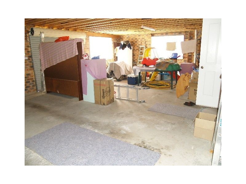 Lot 15 Karri CLose, Wauchope NSW 2446