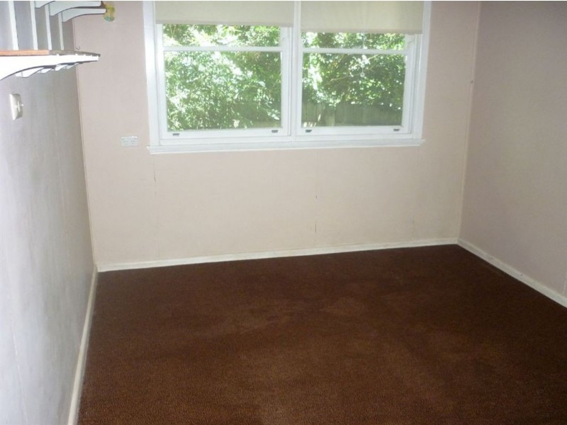 808 Beechwood Road, Beechwood NSW 2446