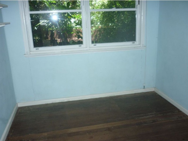 808 Beechwood Road, Beechwood NSW 2446