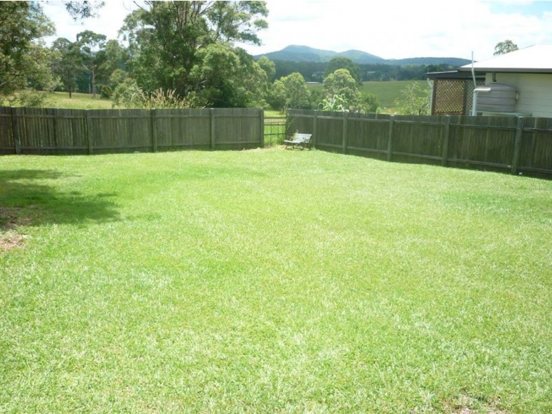 808 Beechwood Road, Beechwood NSW 2446