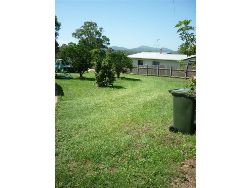 808 Beechwood Road, Beechwood NSW 2446