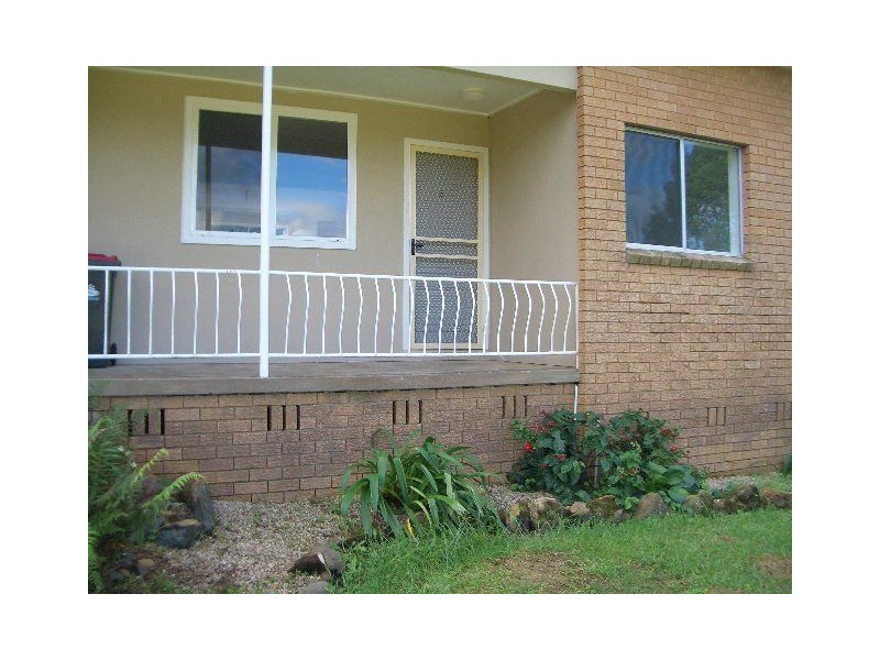 1A/2 King Street, Wauchope NSW 2446