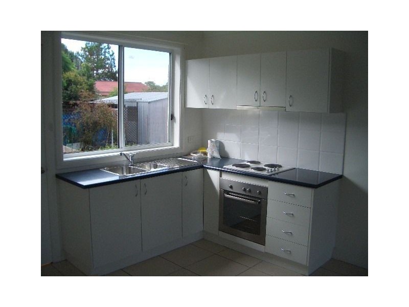 1A/2 King Street, Wauchope NSW 2446