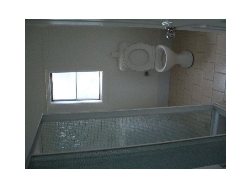 1A/2 King Street, Wauchope NSW 2446