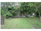 102 Rollands Plains Road, Telegraph Point NSW 2441