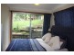 102 Rollands Plains Road, Telegraph Point NSW 2441