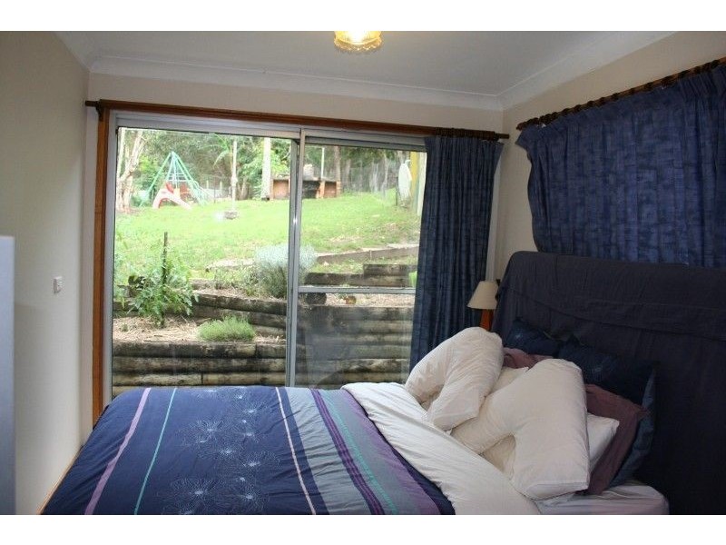 102 Rollands Plains Road, Telegraph Point NSW 2441